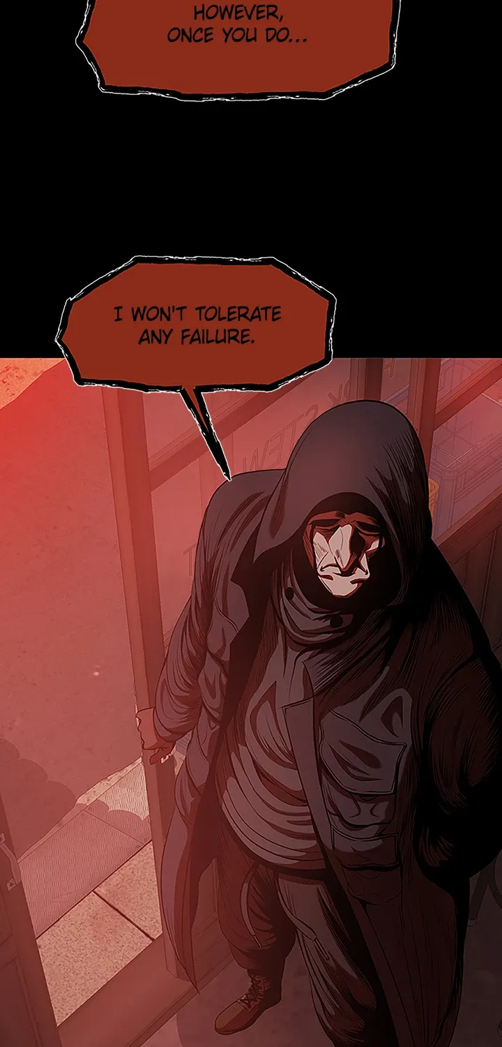 Read I’m a Mom chapter 99 image 14 on Lezhin