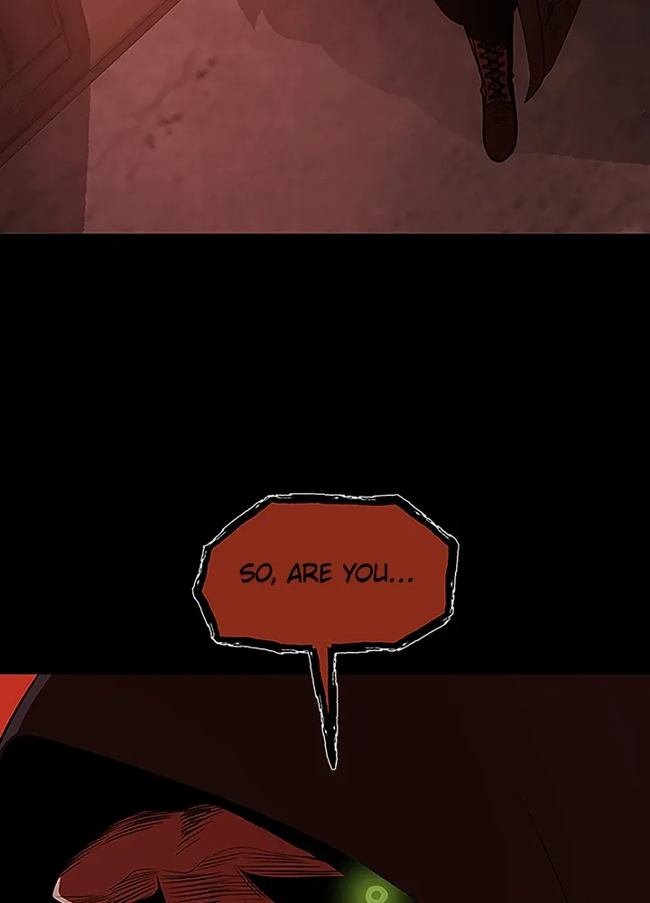 Read I’m a Mom chapter 99 image 15 on Lezhin