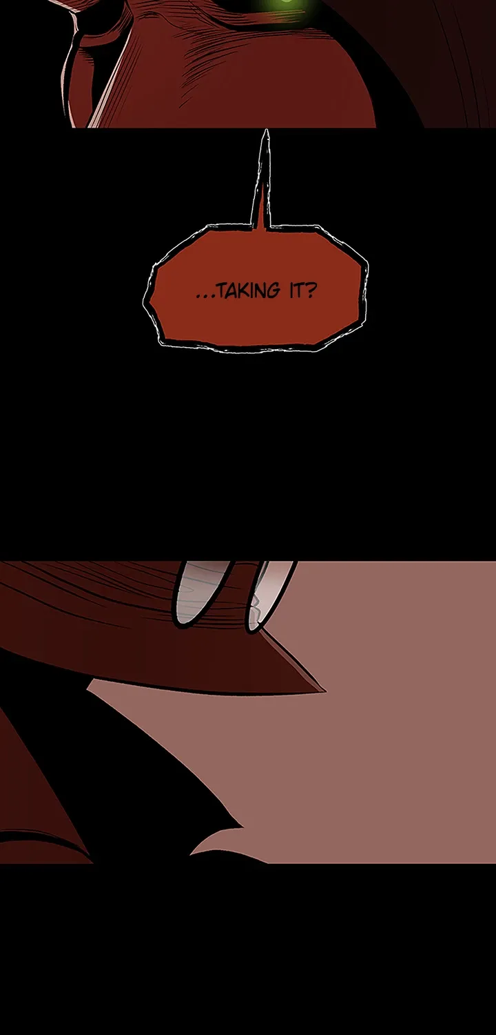 Read I’m a Mom chapter 99 image 16 on Lezhin