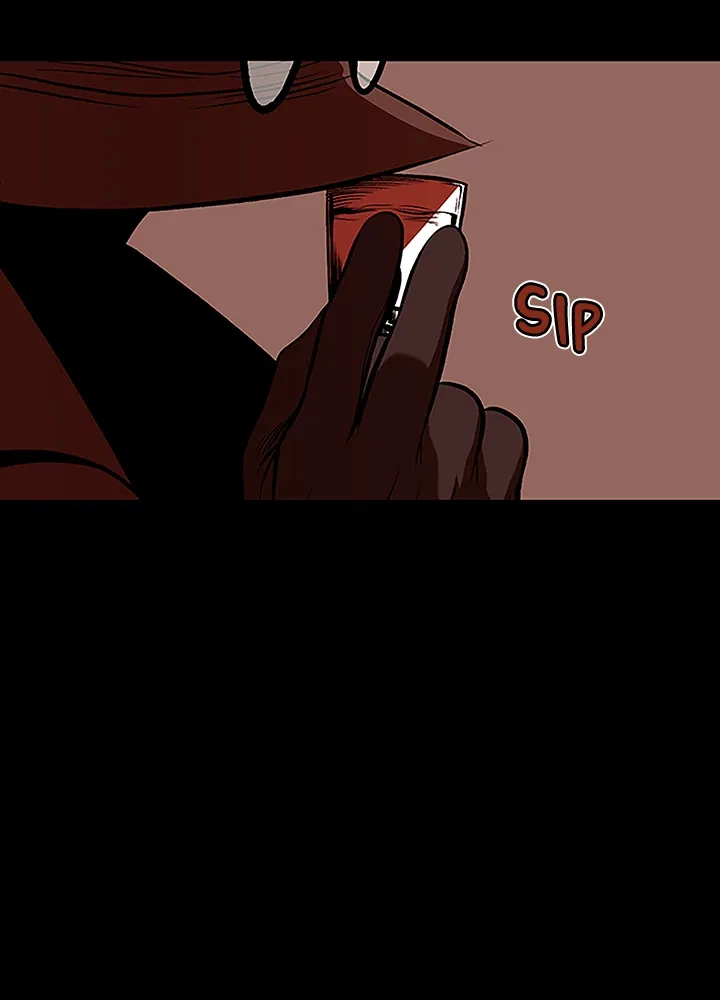 Read I’m a Mom chapter 99 image 17 on Lezhin
