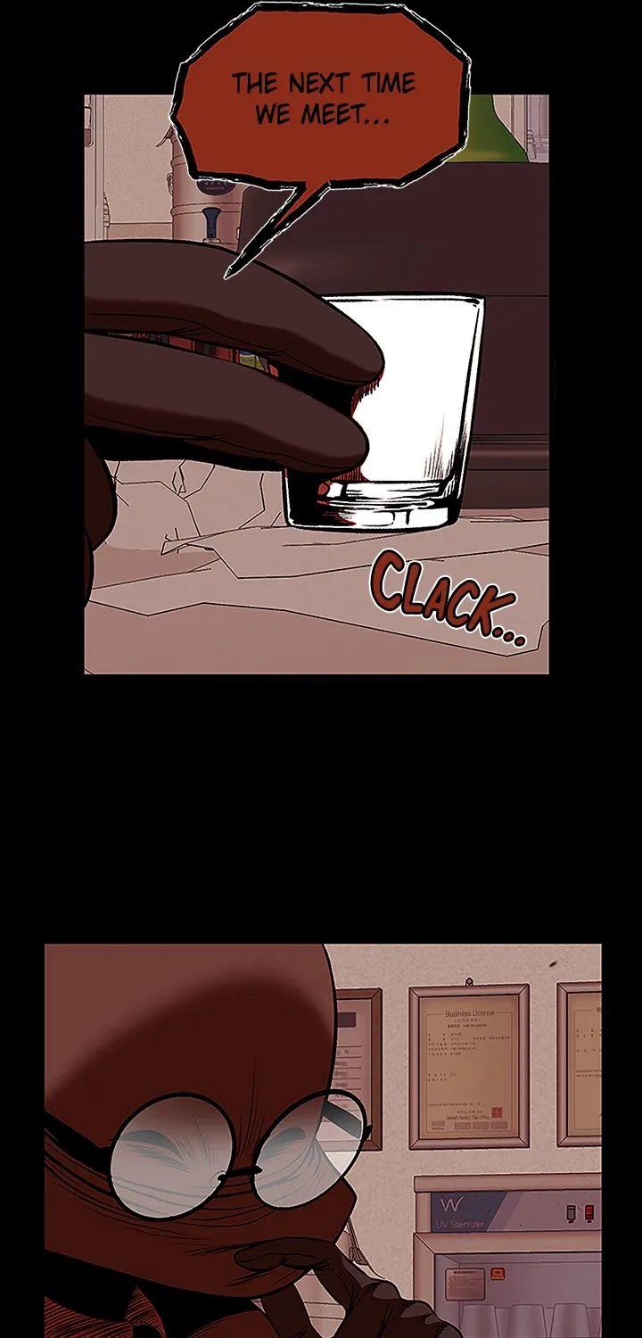 Read I’m a Mom chapter 99 image 18 on Lezhin