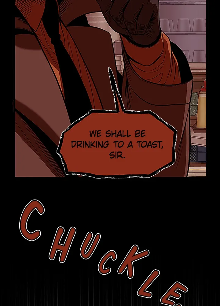 Read I’m a Mom chapter 99 image 19 on Lezhin