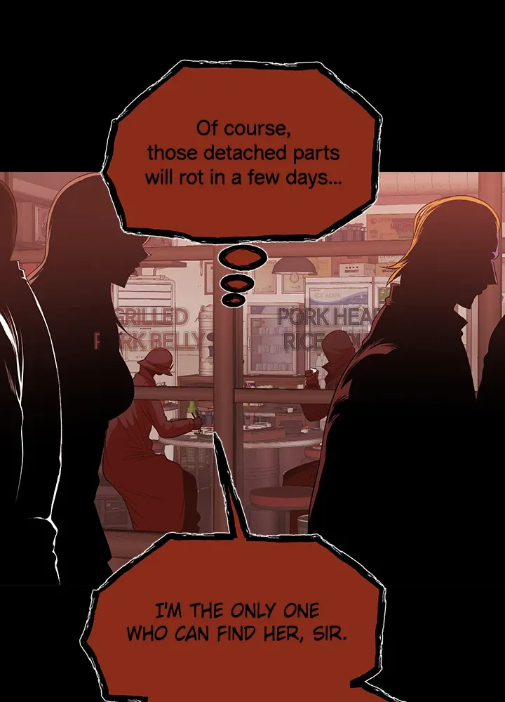 Read I’m a Mom chapter 99 image 2 on Lezhin
