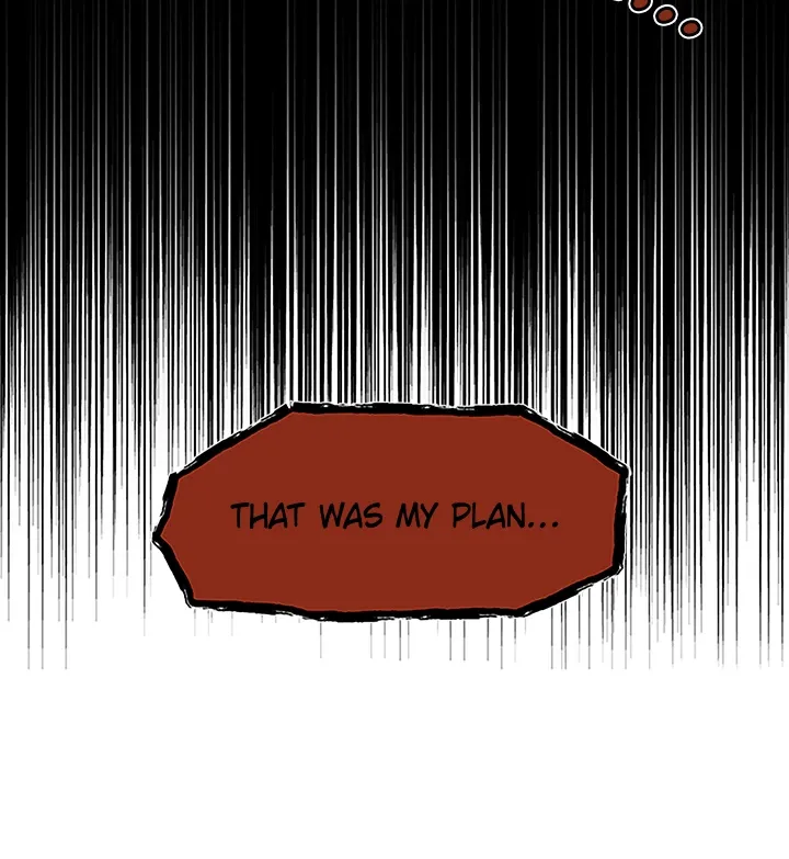 Read I’m a Mom chapter 99 image 20 on Lezhin