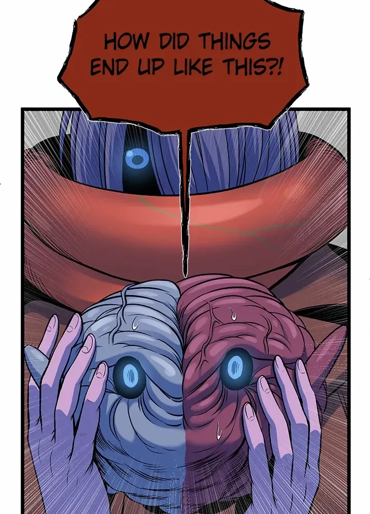Read I’m a Mom chapter 99 image 22 on Lezhin