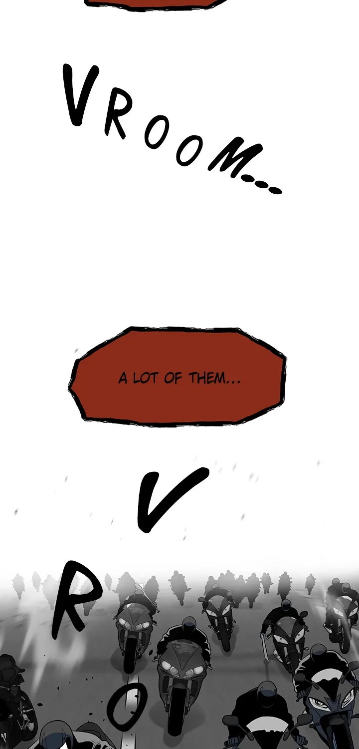 Read I’m a Mom chapter 99 image 29 on Lezhin