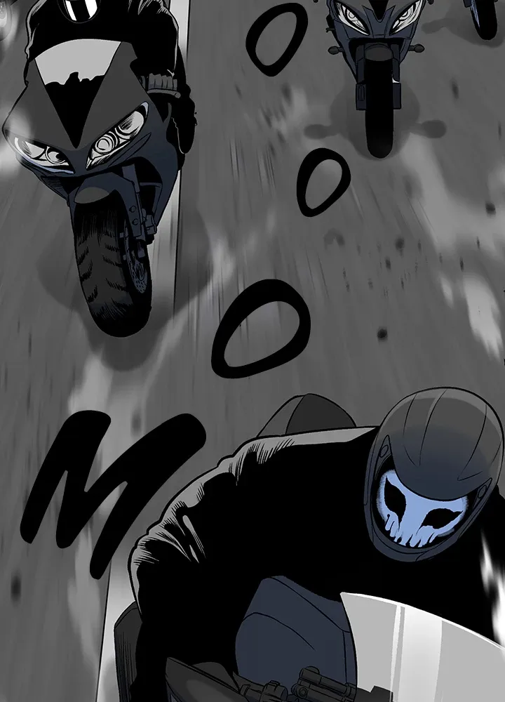 Read I’m a Mom chapter 99 image 30 on Lezhin