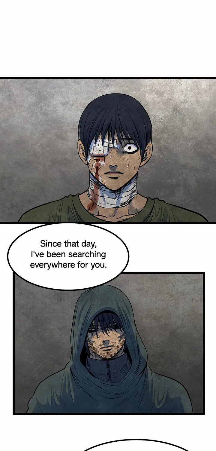 Read I’m a Mom chapter 99 image 35 on Lezhin