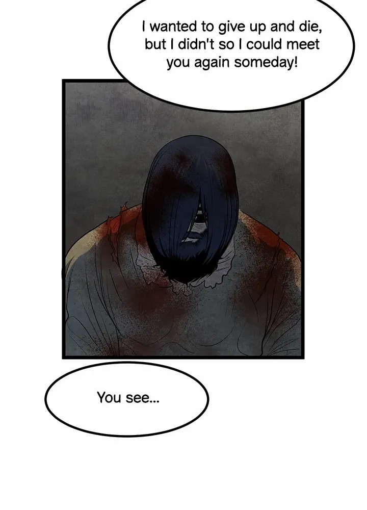 Read I’m a Mom chapter 99 image 36 on Lezhin