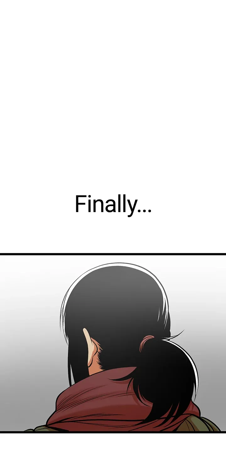 Read I’m a Mom chapter 99 image 39 on Lezhin
