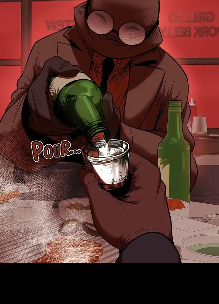 Read I’m a Mom chapter 99 image 4 on Lezhin