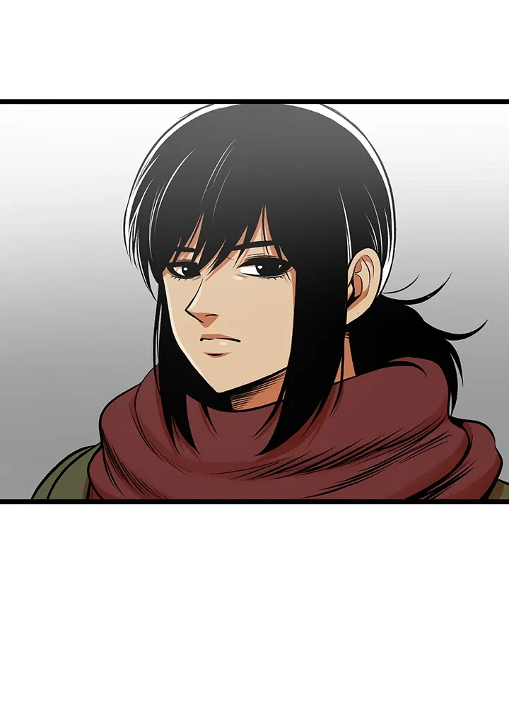 Read I’m a Mom chapter 99 image 40 on Lezhin