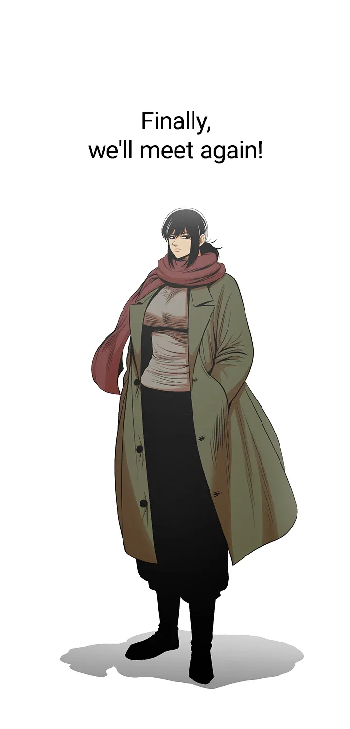 Read I’m a Mom chapter 99 image 41 on Lezhin