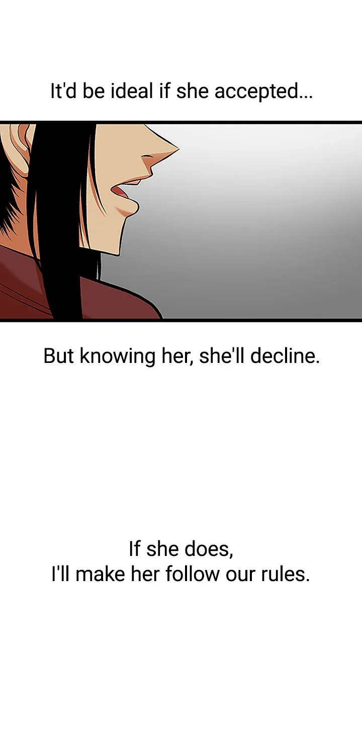 Read I’m a Mom chapter 99 image 44 on Lezhin