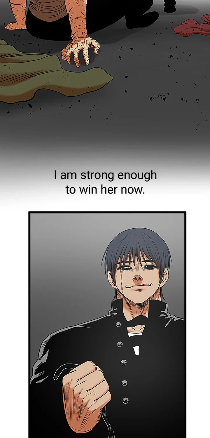 Read I’m a Mom chapter 99 image 46 on Lezhin