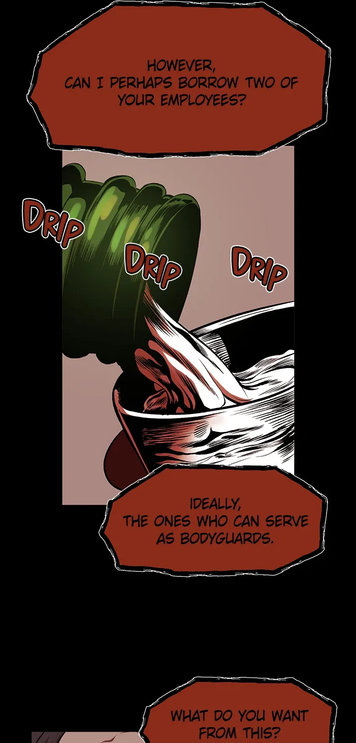 Read I’m a Mom chapter 99 image 5 on Lezhin