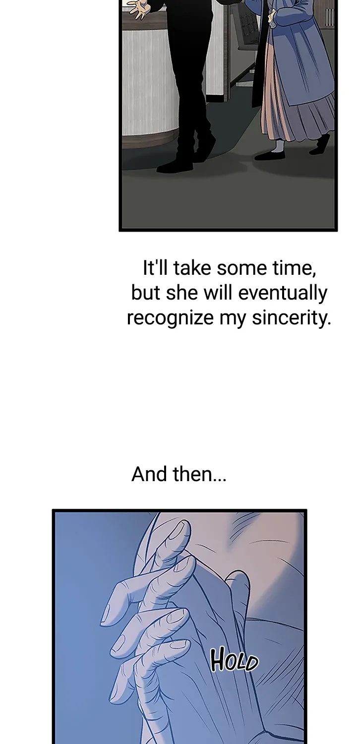 Read I’m a Mom chapter 99 image 50 on Lezhin