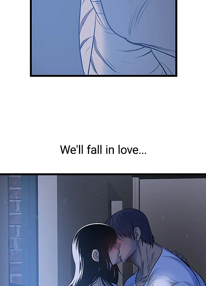 Read I’m a Mom chapter 99 image 51 on Lezhin