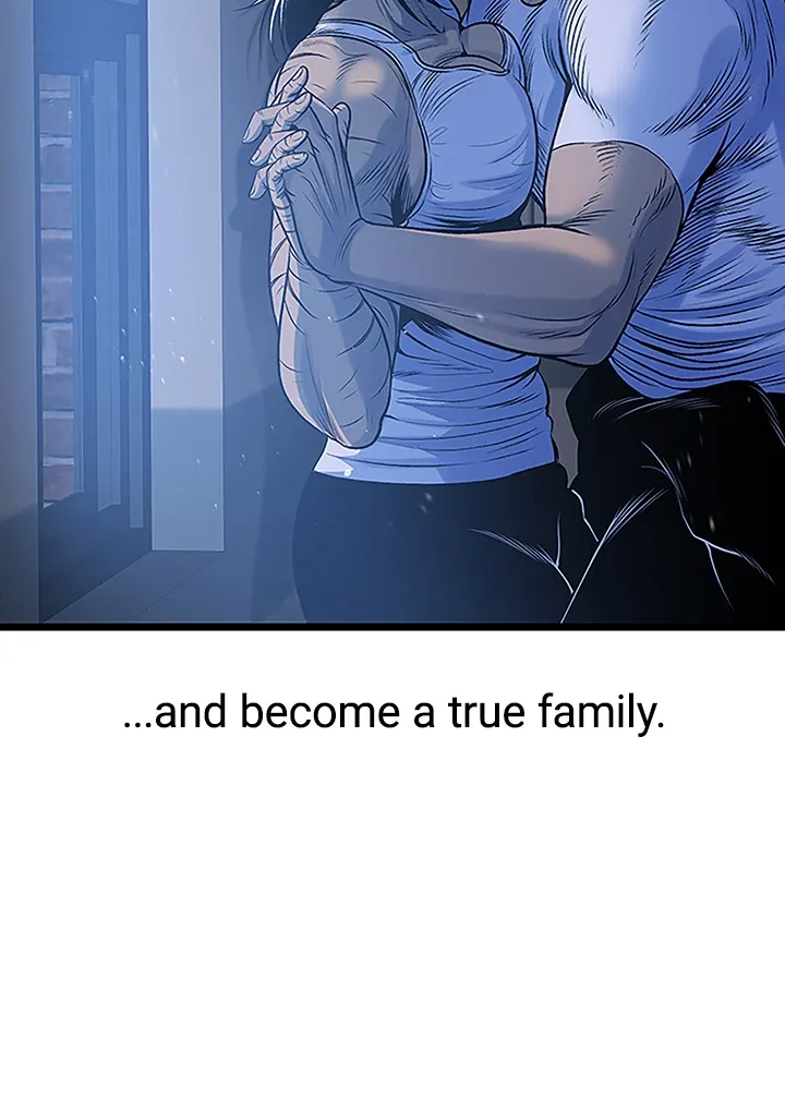 Read I’m a Mom chapter 99 image 52 on Lezhin