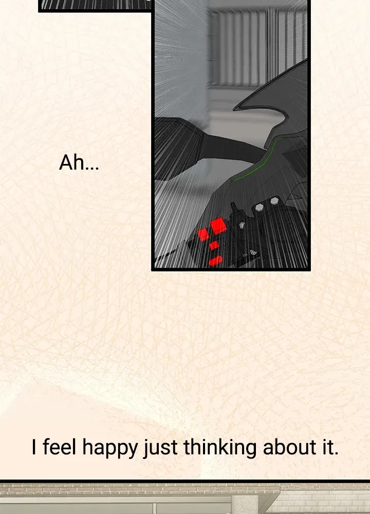 Read I’m a Mom chapter 99 image 54 on Lezhin
