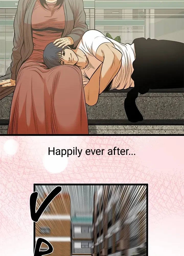 Read I’m a Mom chapter 99 image 56 on Lezhin