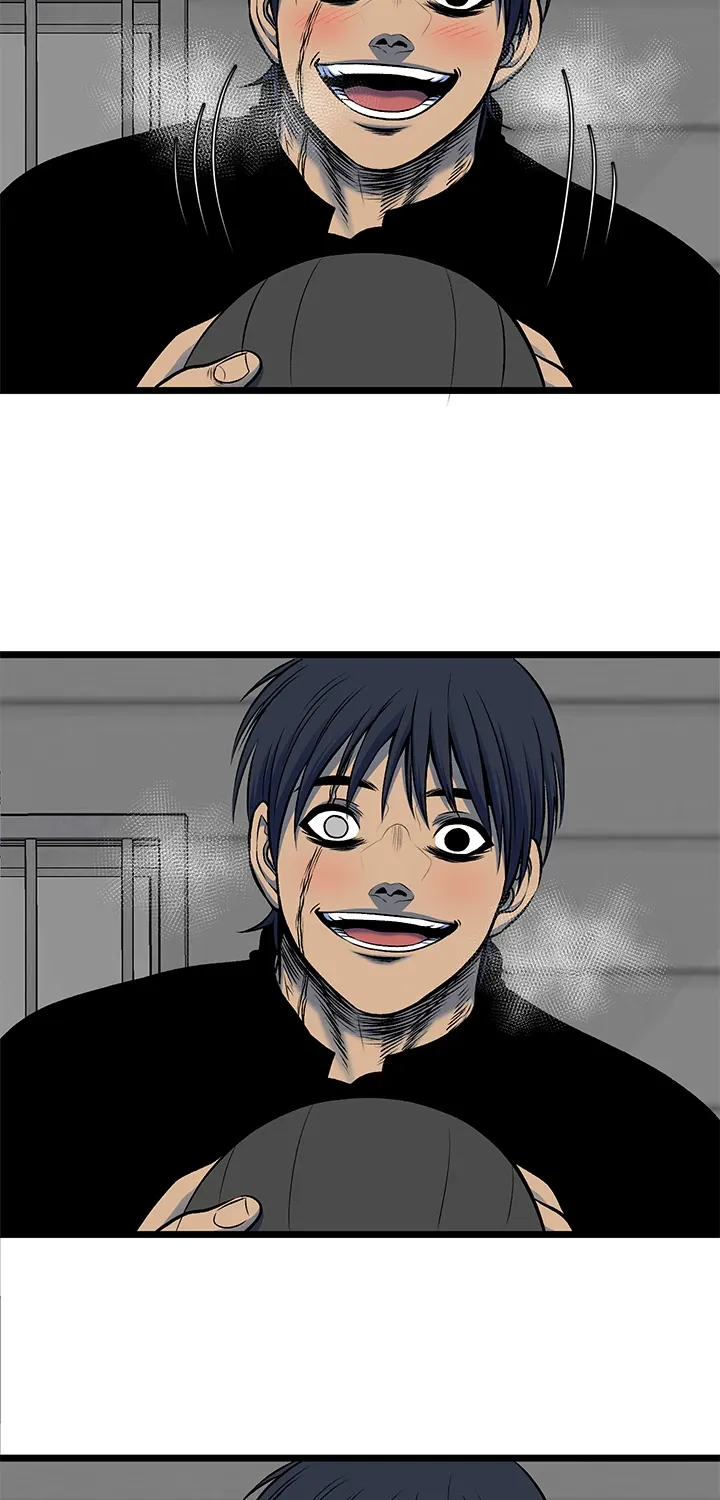 Read I’m a Mom chapter 99 image 59 on Lezhin