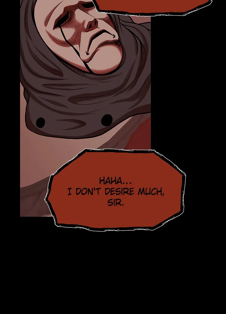 Read I’m a Mom chapter 99 image 6 on Lezhin