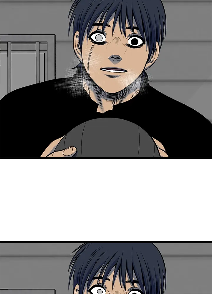 Read I’m a Mom chapter 99 image 60 on Lezhin