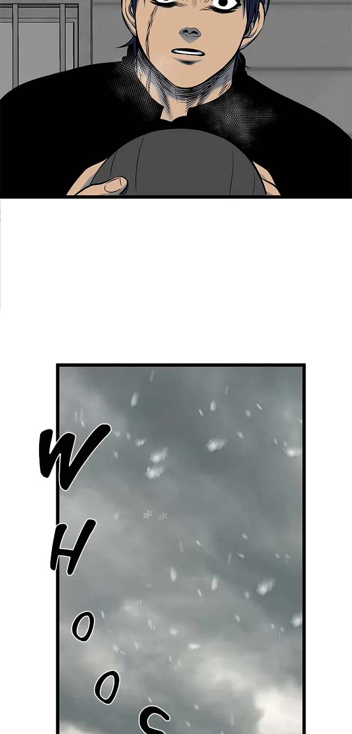 Read I’m a Mom chapter 99 image 61 on Lezhin