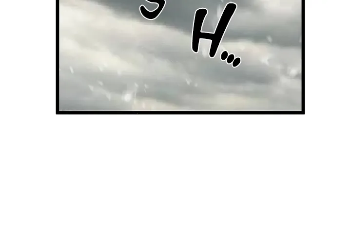 Read I’m a Mom chapter 99 image 62 on Lezhin