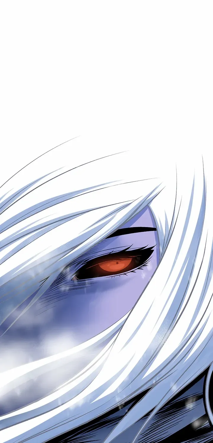 Read I’m a Mom chapter 99 image 63 on Lezhin