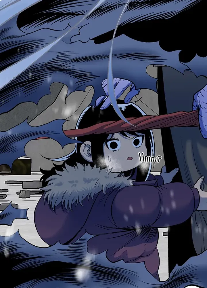 Read I’m a Mom chapter 99 image 64 on Lezhin