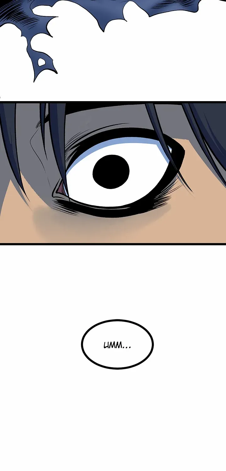 Read I’m a Mom chapter 99 image 65 on Lezhin