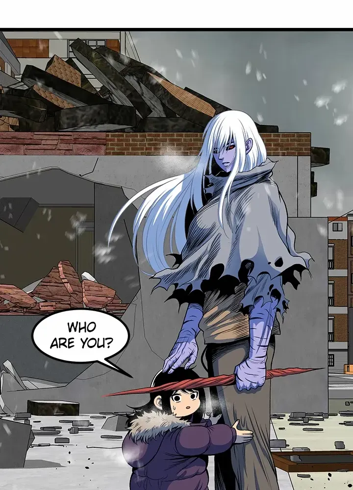 Read I’m a Mom chapter 99 image 66 on Lezhin