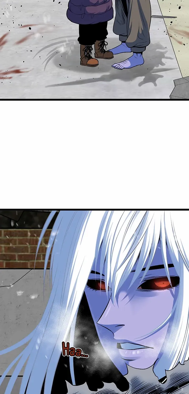 Read I’m a Mom chapter 99 image 67 on Lezhin