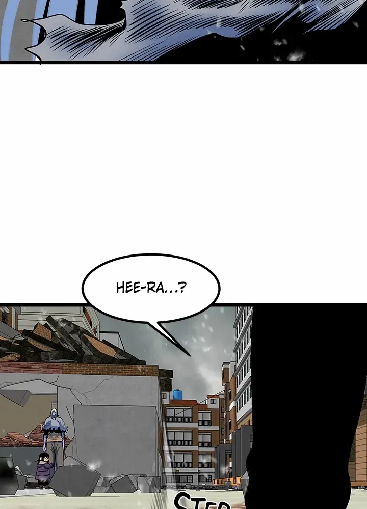 Read I’m a Mom chapter 99 image 68 on Lezhin