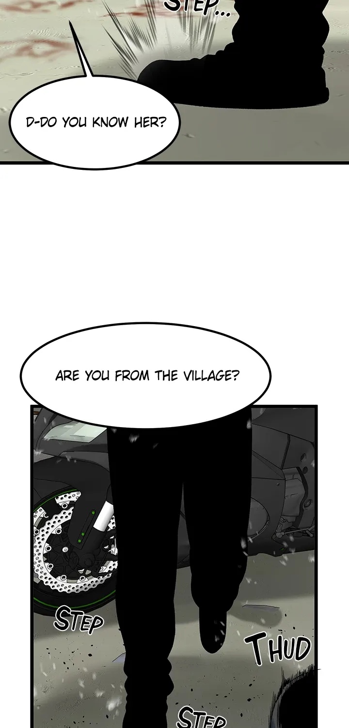 Read I’m a Mom chapter 99 image 69 on Lezhin