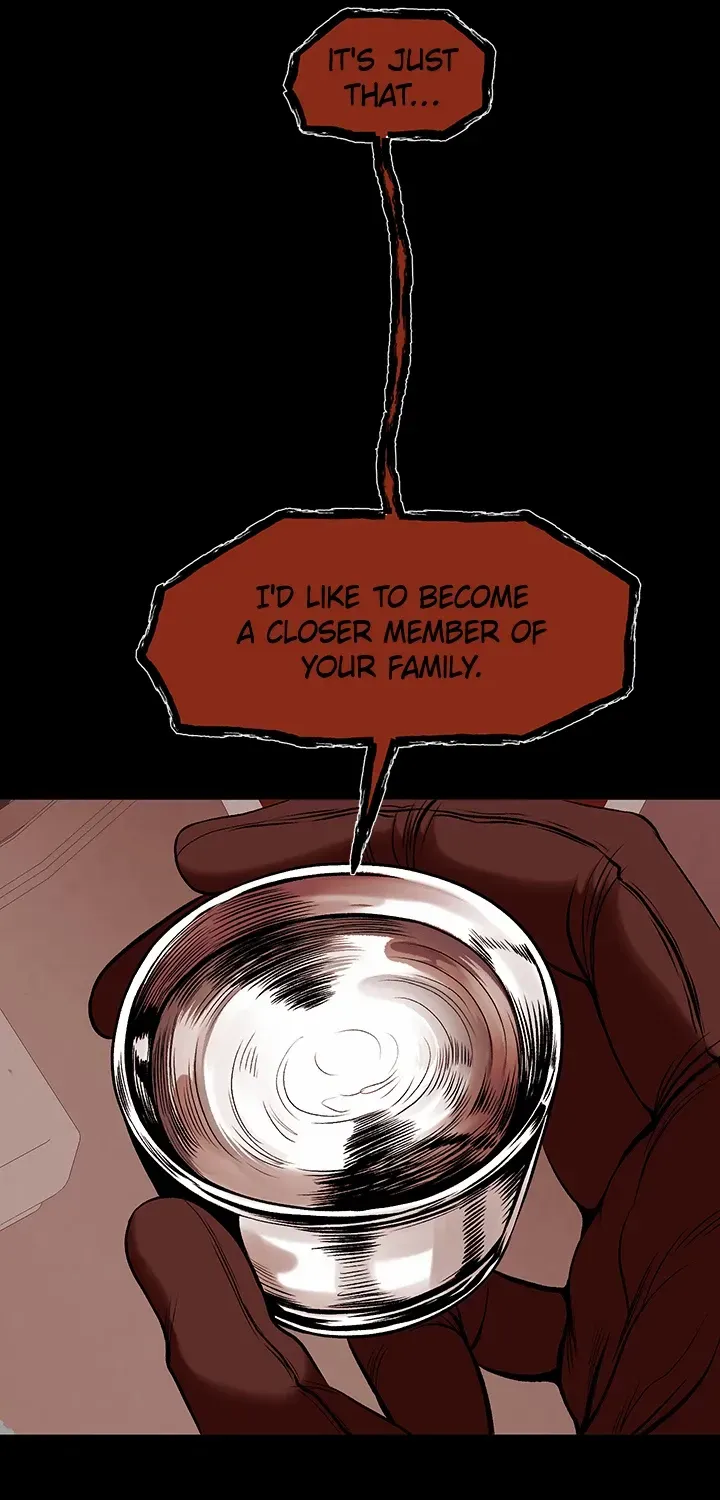 Read I’m a Mom chapter 99 image 7 on Lezhin