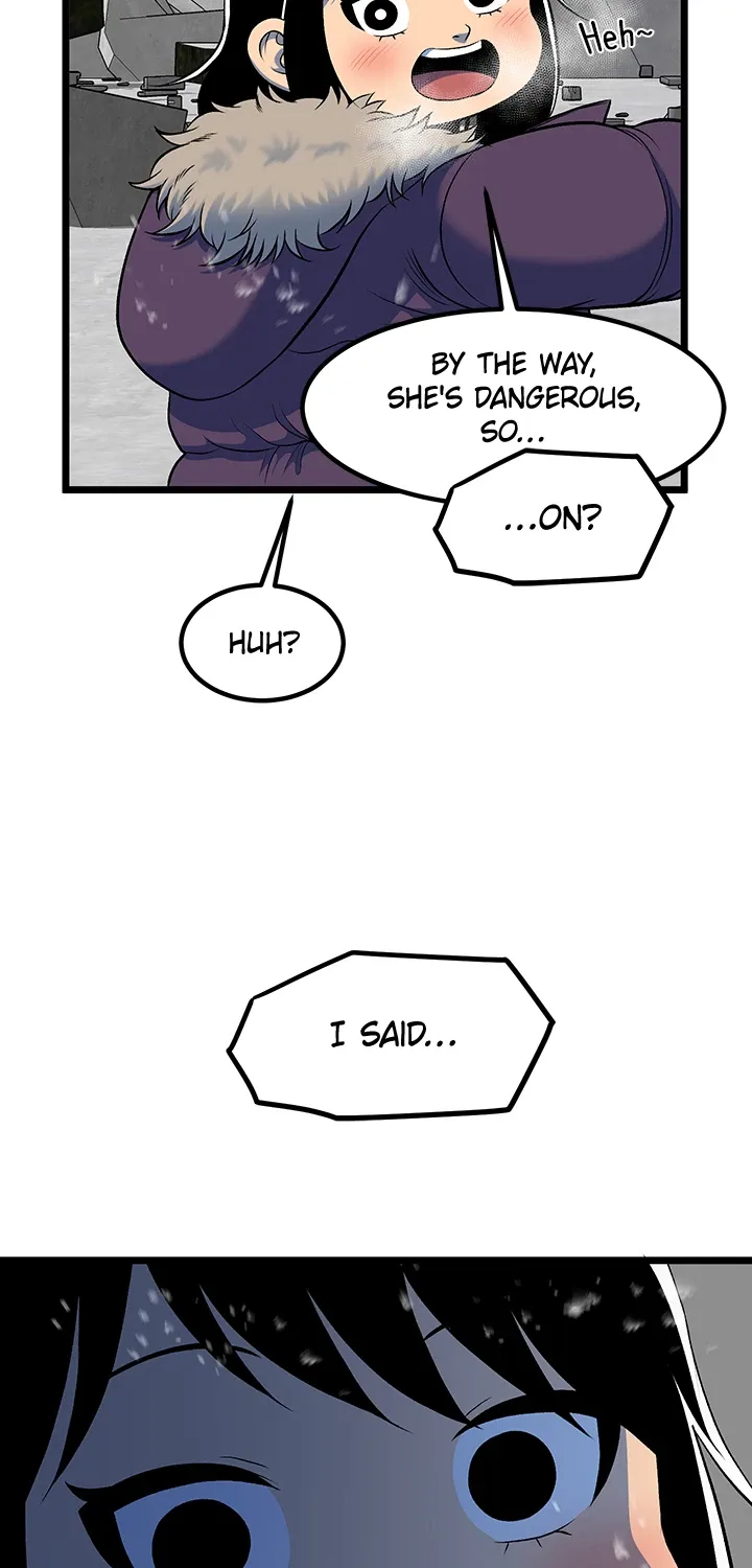 Read I’m a Mom chapter 99 image 71 on Lezhin