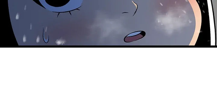 Read I’m a Mom chapter 99 image 72 on Lezhin