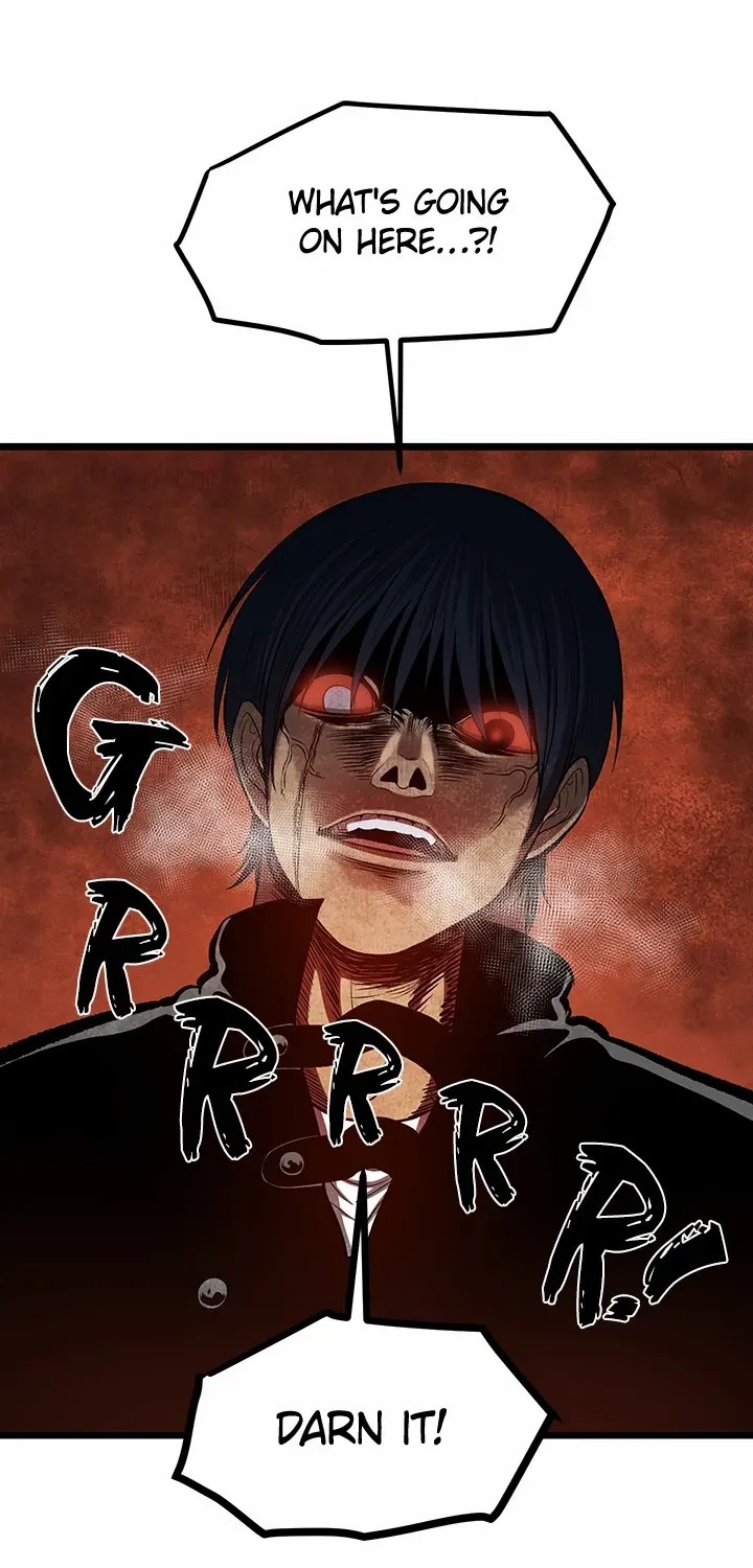 Read I’m a Mom chapter 99 image 73 on Lezhin