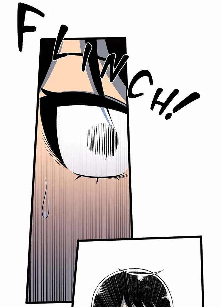 Read I’m a Mom chapter 99 image 74 on Lezhin