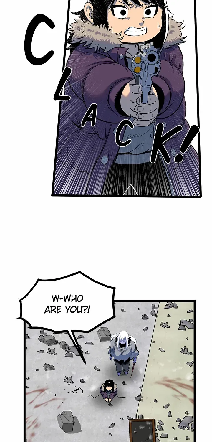 Read I’m a Mom chapter 99 image 75 on Lezhin