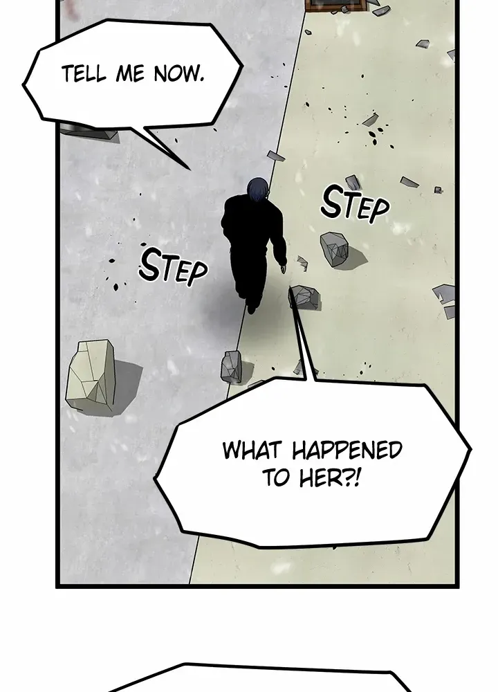 Read I’m a Mom chapter 99 image 76 on Lezhin