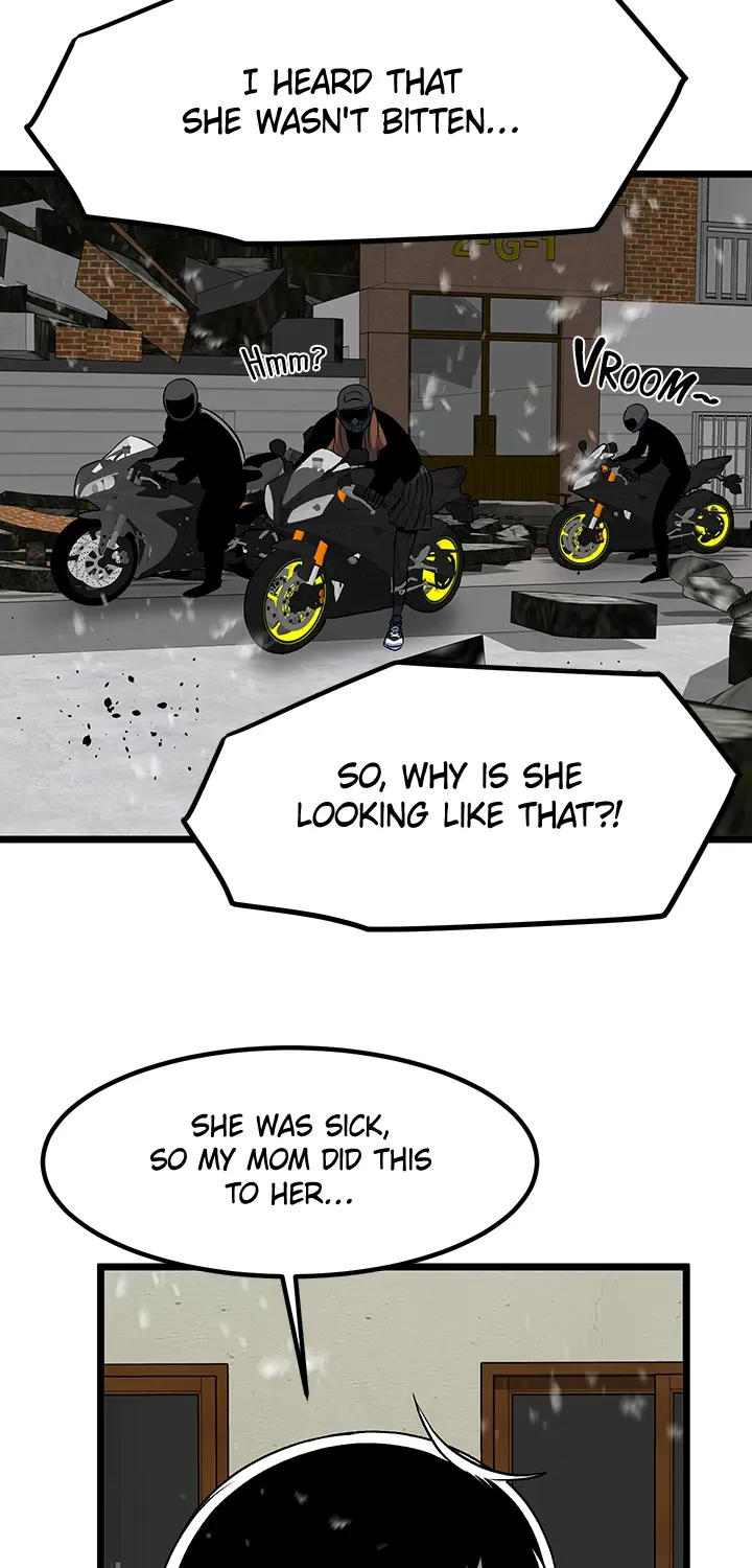 Read I’m a Mom chapter 99 image 77 on Lezhin
