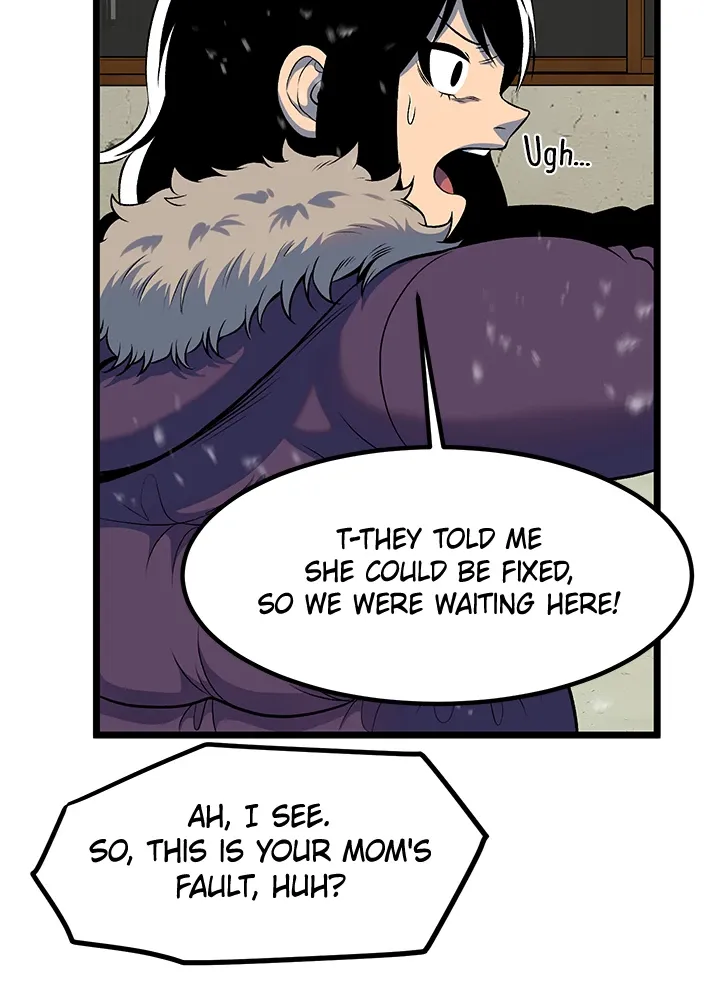 Read I’m a Mom chapter 99 image 78 on Lezhin