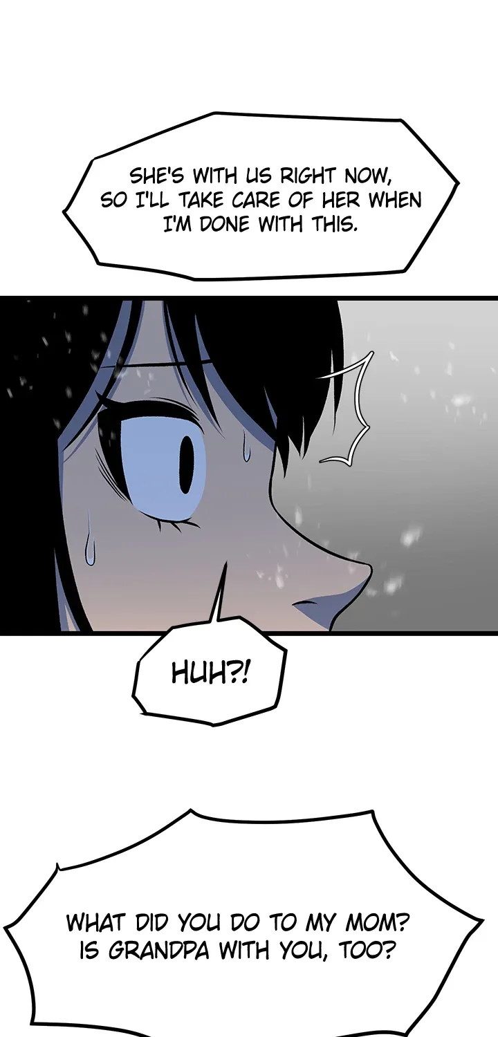 Read I’m a Mom chapter 99 image 79 on Lezhin