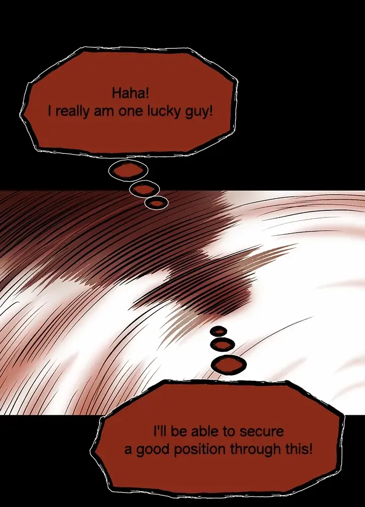 Read I’m a Mom chapter 99 image 8 on Lezhin