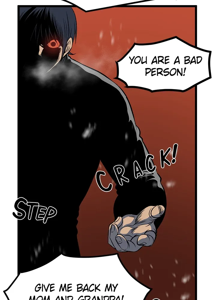 Read I’m a Mom chapter 99 image 80 on Lezhin