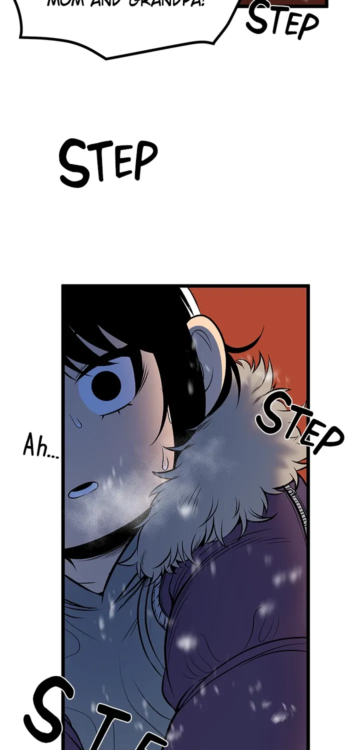 Read I’m a Mom chapter 99 image 81 on Lezhin